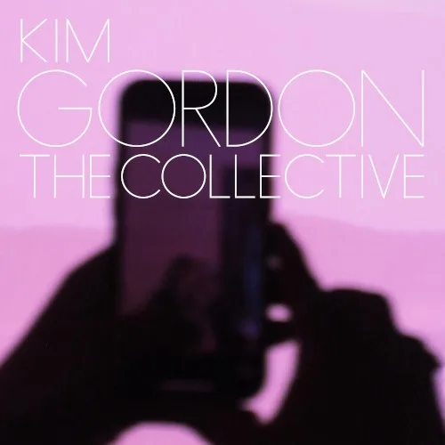 The Collective (2024)