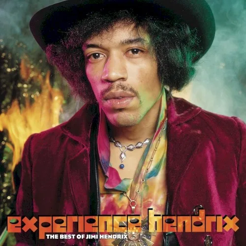 Experience Hendrix: The Best of Jimi Hendrix (1997)