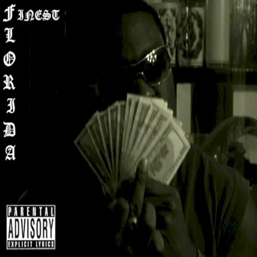 Florida Finest (2012)