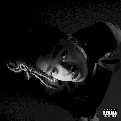 GREY Area (2019)
