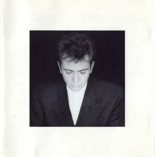 Shaking the Tree: Sixteen Golden Greats (1990)