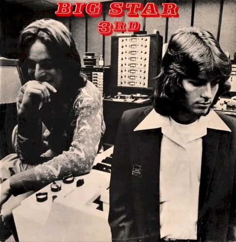 3rd (1978)