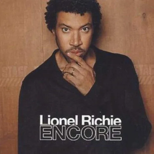 Encore (2002)