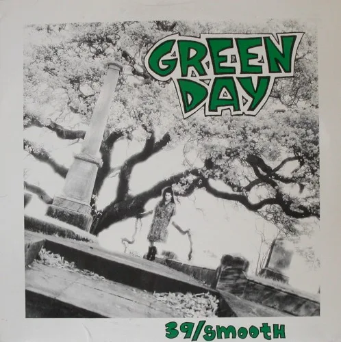 39/Smooth (1990)