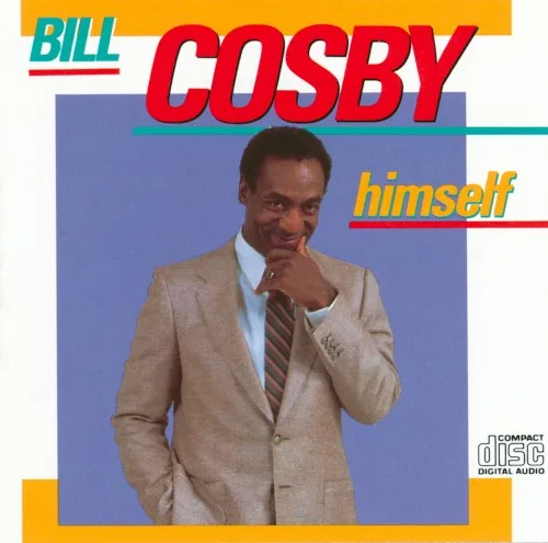 Himself (1982)