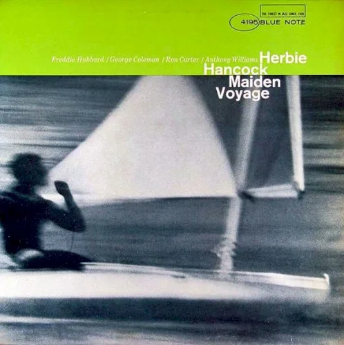 Maiden Voyage (1965)