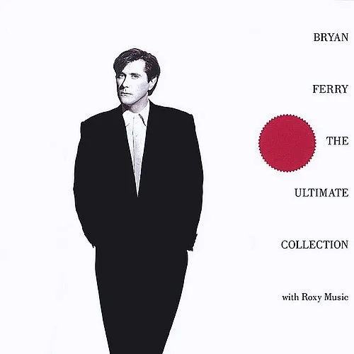 The Ultimate Collection (1988)