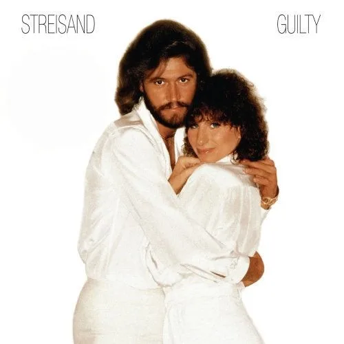 Guilty (1980)