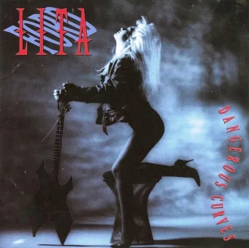 Dangerous Curves (1991)