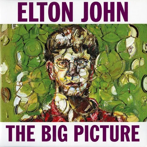 The Big Picture (1997)