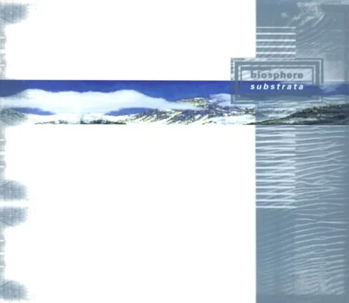 Substrata (1997)
