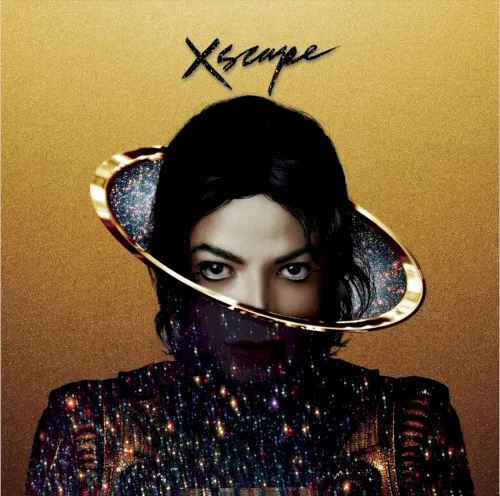 Xscape (2014)