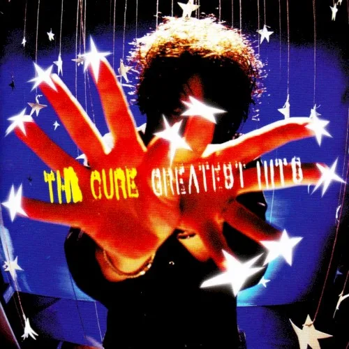 Greatest Hits (2001)