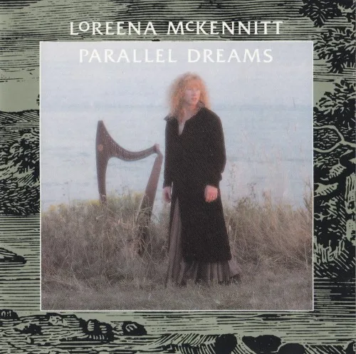 Parallel Dreams (1989)