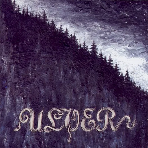 Bergtatt – et eeventyr i 5 capitler (1995)