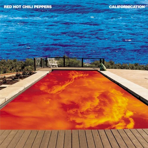Californication (1999)