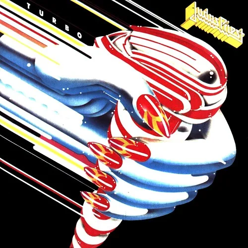 Turbo (1986)