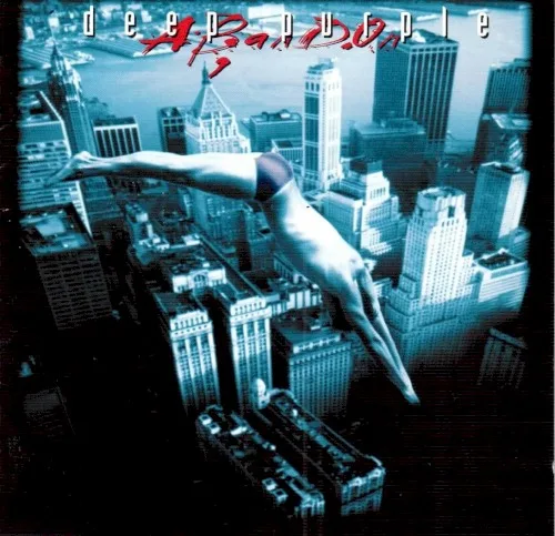 Abandon (1998)