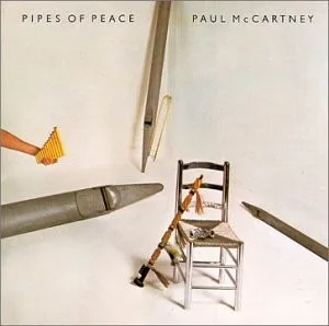 Pipes of Peace (1983)