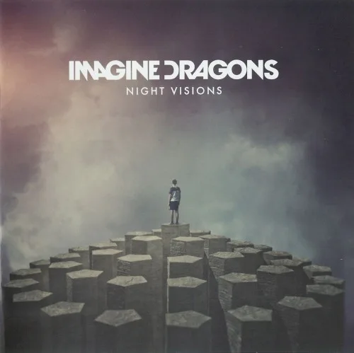 Night Visions (2012)