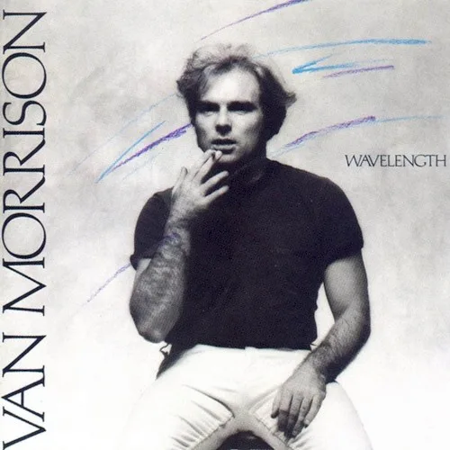 Wavelength (1978)