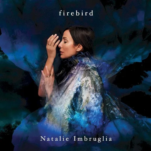 Firebird (2021)