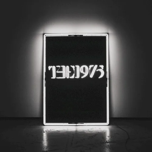 The 1975 (2013)