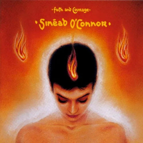 Faith and Courage (2000)