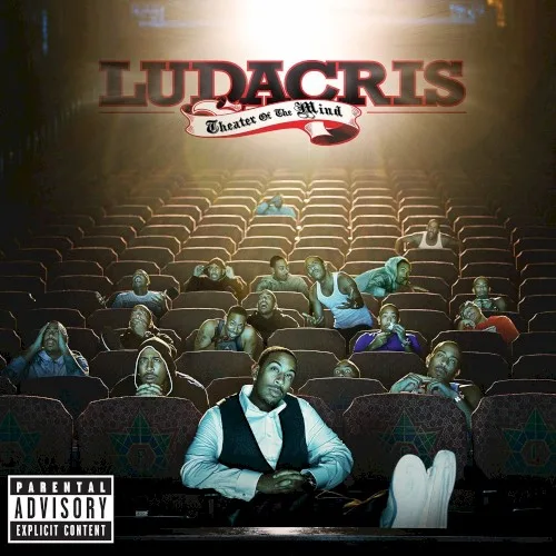 Theater of the Mind (2008)