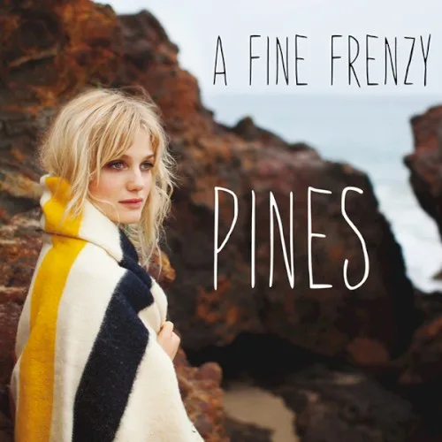 Pines (2012)