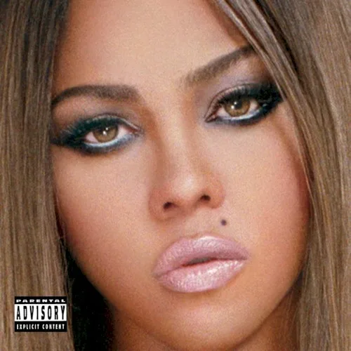 The Naked Truth (2005)