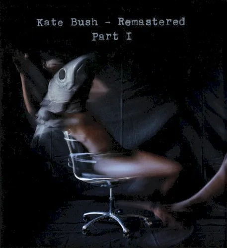 Remastered, Part I (2018)
