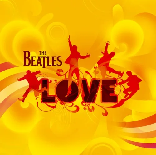 Love (2006)