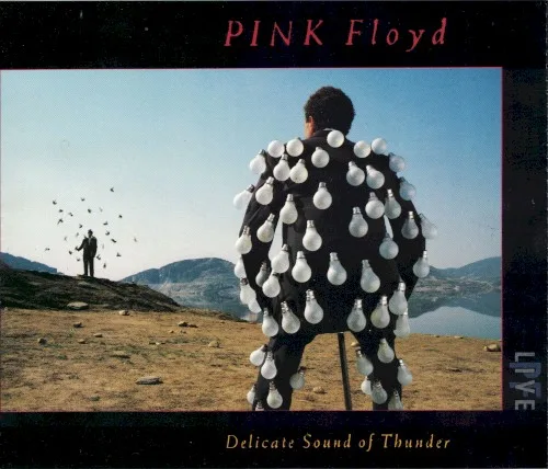 Delicate Sound of Thunder (1988)