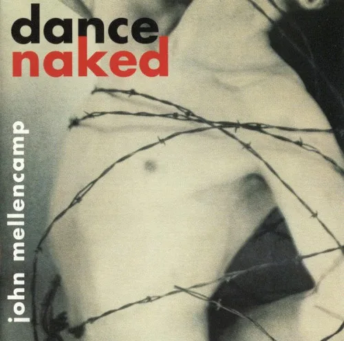 Dance Naked (1994)