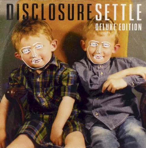 Settle (2013)