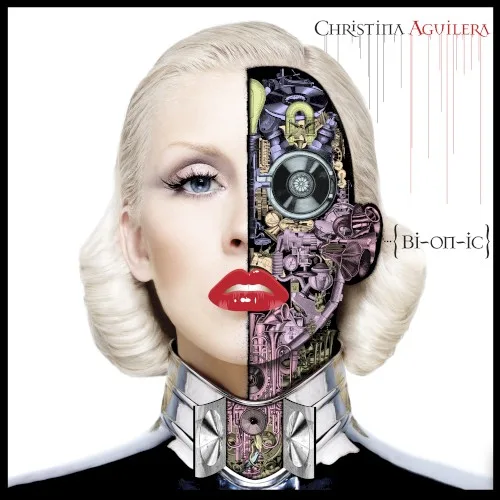 Bionic (2010)