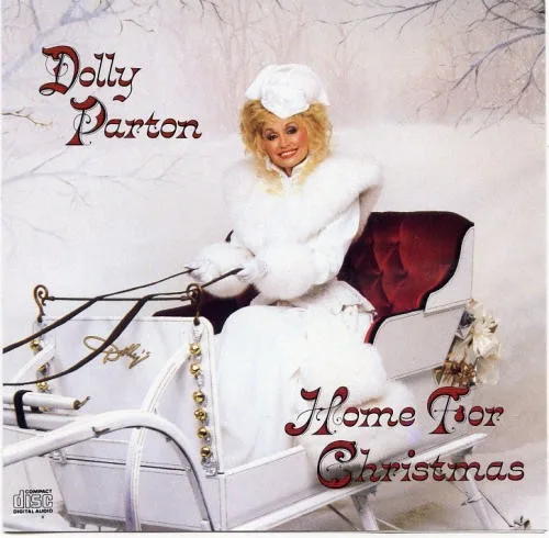 Home for Christmas (1990)