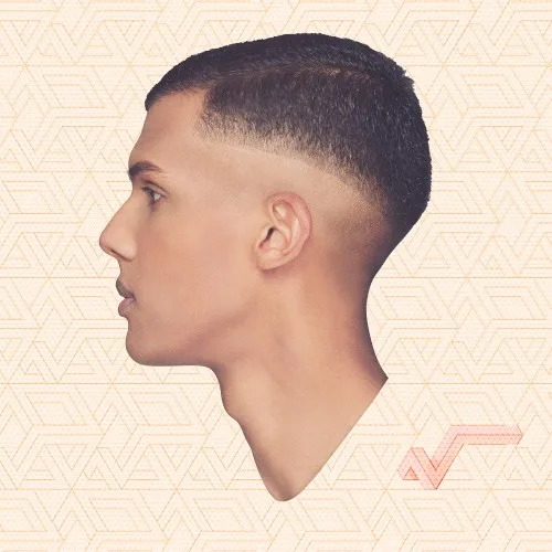 Racine carrée (2013)
