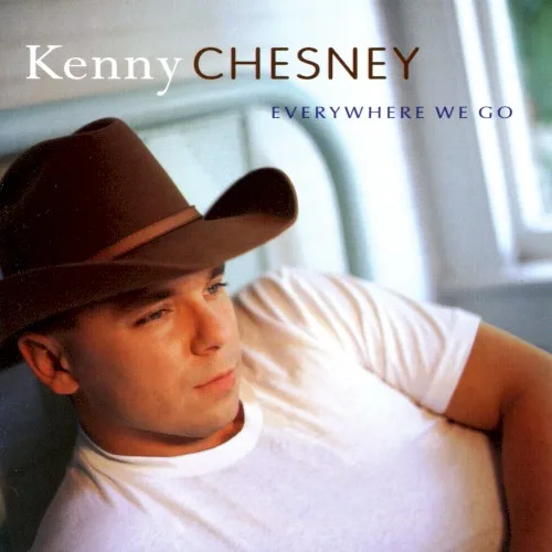 Everywhere We Go (1999)