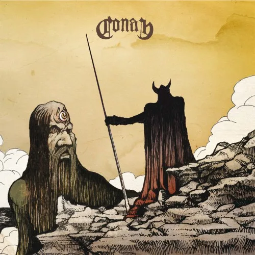 Monnos (2012)