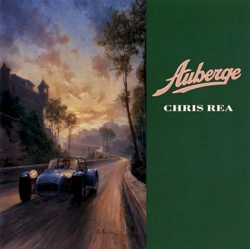 Auberge (1991)