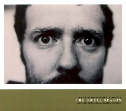 The Swell Season (2006)