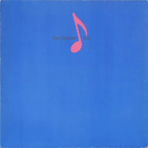 Beat (1982)