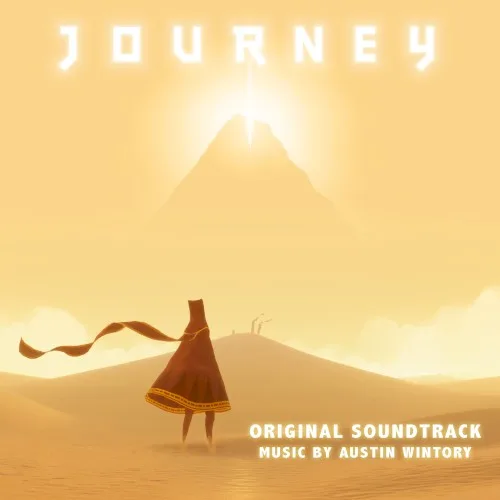 Journey (2012)