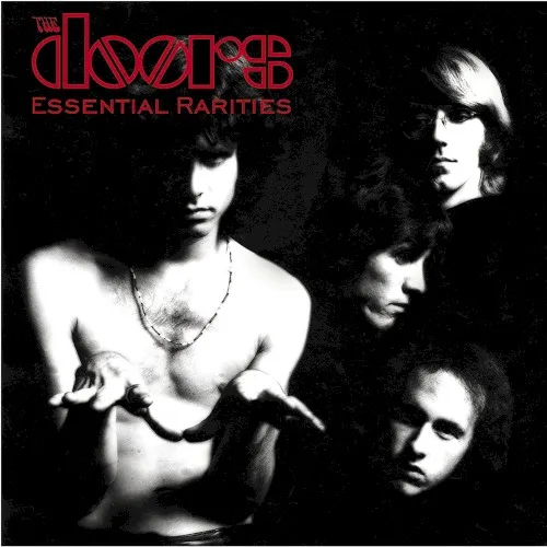 Essential Rarities (1999)