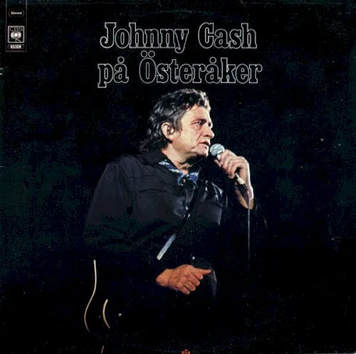 På Österåker (1974)