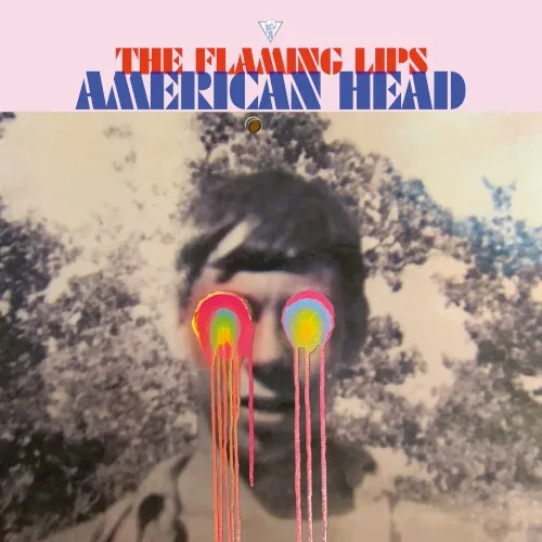 American Head (2020)