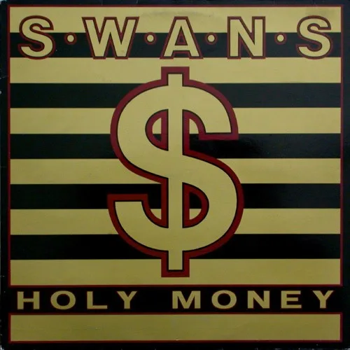 Holy Money (1986)