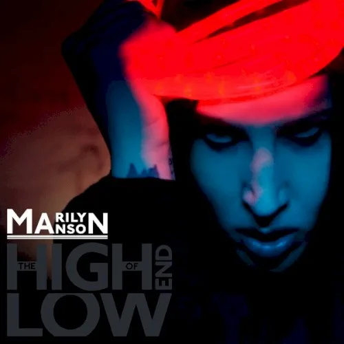The High End of Low (2009)
